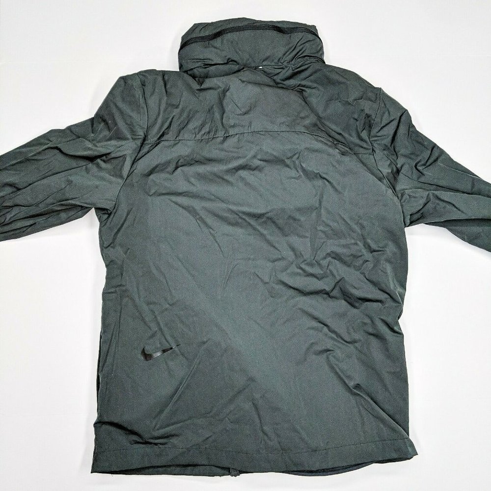 Nike Tech Pack Jacket Men's Synthetic Fill Vest - Picture 7 of 12